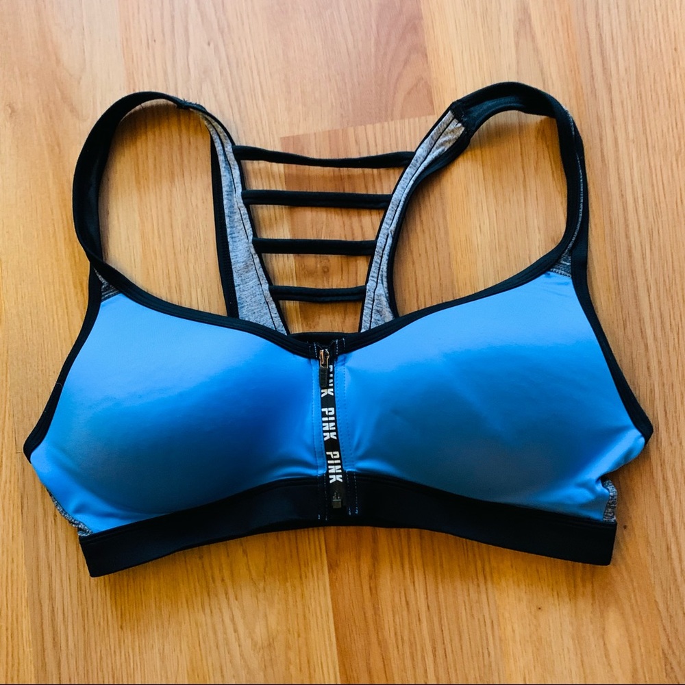 Victoria Secret